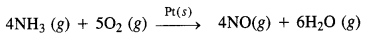 vedantu class 12 chemistry Chapter 5 Surface Chemistry 12