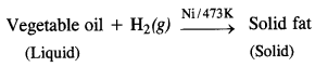 vedantu class 12 chemistry Chapter 5 Surface Chemistry 13