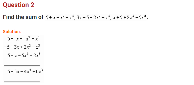 algebraic-expressions-and-identities-ncert-extra-questions-for-class-8-maths-chapter-9-02