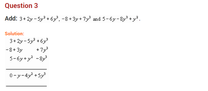 algebraic-expressions-and-identities-ncert-extra-questions-for-class-8-maths-chapter-9-03