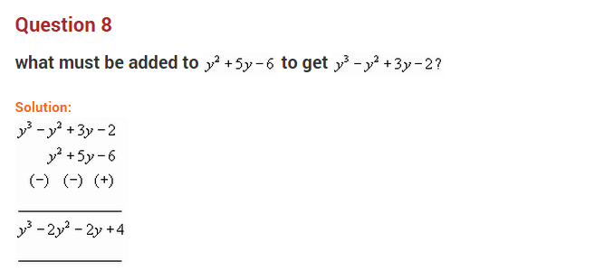 algebraic-expressions-and-identities-ncert-extra-questions-for-class-8-maths-chapter-9-08
