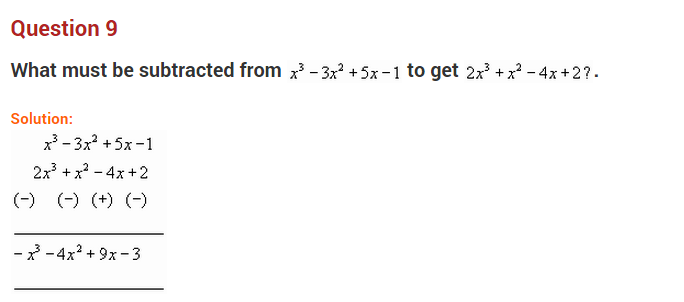 algebraic-expressions-and-identities-ncert-extra-questions-for-class-8-maths-chapter-9-09
