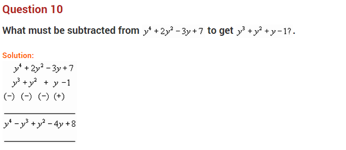 algebraic-expressions-and-identities-ncert-extra-questions-for-class-8-maths-chapter-9-10