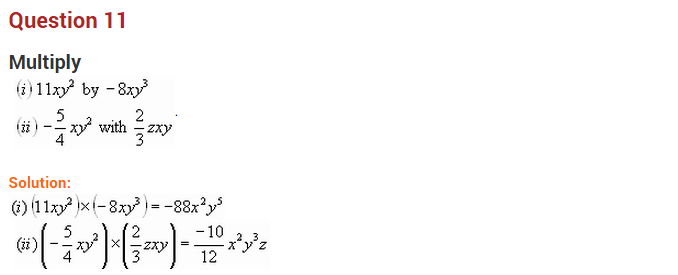 algebraic-expressions-and-identities-ncert-extra-questions-for-class-8-maths-chapter-9-11