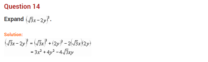 algebraic-expressions-and-identities-ncert-extra-questions-for-class-8-maths-chapter-9-14