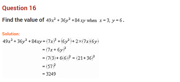 algebraic-expressions-and-identities-ncert-extra-questions-for-class-8-maths-chapter-9-16