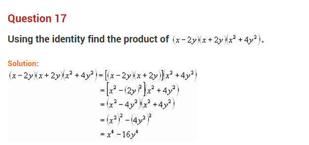 algebraic-expressions-and-identities-ncert-extra-questions-for-class-8-maths-chapter-9-17