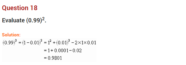algebraic-expressions-and-identities-ncert-extra-questions-for-class-8-maths-chapter-9-18