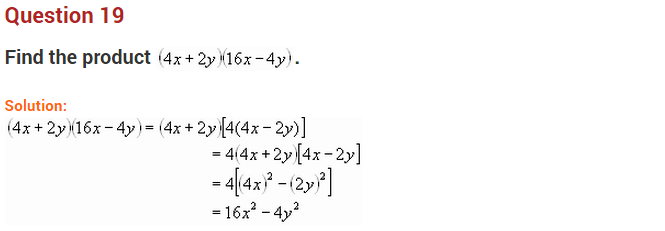 algebraic-expressions-and-identities-ncert-extra-questions-for-class-8-maths-chapter-9-19