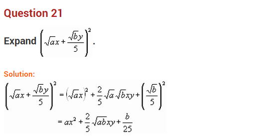 algebraic-expressions-and-identities-ncert-extra-questions-for-class-8-maths-chapter-9-21