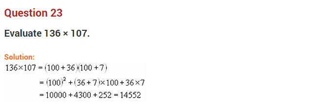 algebraic-expressions-and-identities-ncert-extra-questions-for-class-8-maths-chapter-9-23