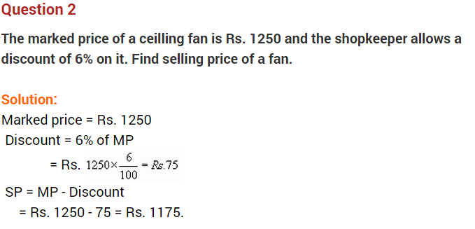 comparing-quantities-ncert-extra-questions-for-class-8-maths-chapter-8-02