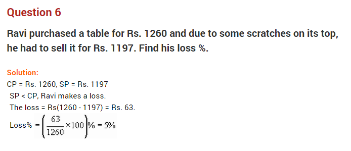 comparing-quantities-ncert-extra-questions-for-class-8-maths-chapter-8-06