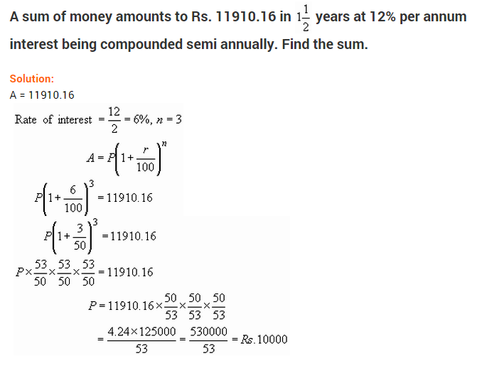 comparing-quantities-ncert-extra-questions-for-class-8-maths-chapter-8-12