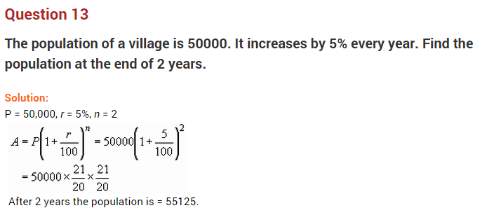 comparing-quantities-ncert-extra-questions-for-class-8-maths-chapter-8-13