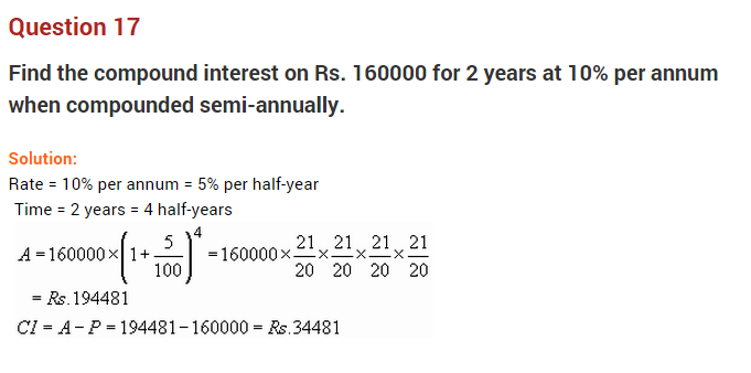 comparing-quantities-ncert-extra-questions-for-class-8-maths-chapter-8-17