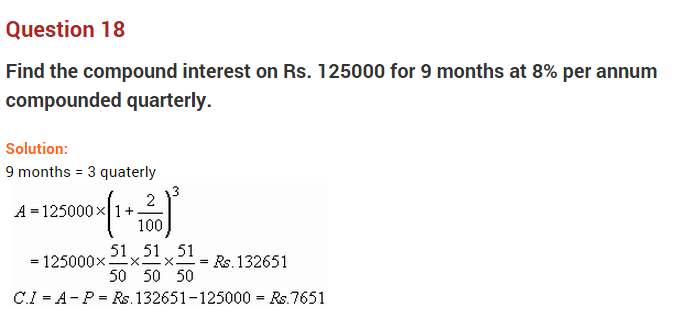 comparing-quantities-ncert-extra-questions-for-class-8-maths-chapter-8-18