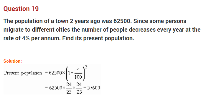 comparing-quantities-ncert-extra-questions-for-class-8-maths-chapter-8-19