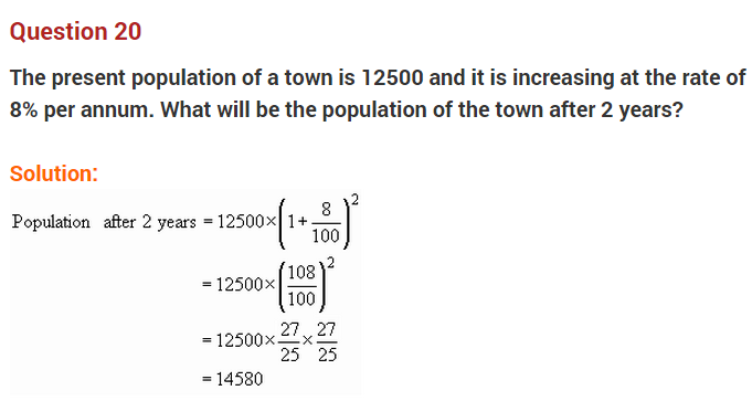 comparing-quantities-ncert-extra-questions-for-class-8-maths-chapter-8-20