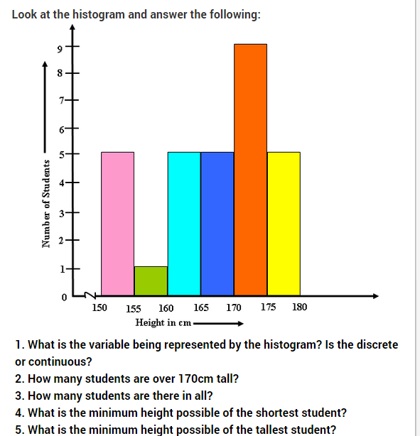data-handling-ncert-extra-questions-for-class-8-maths-chapter-5-16