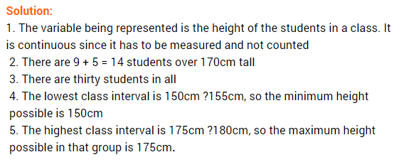 data-handling-ncert-extra-questions-for-class-8-maths-chapter-5-17