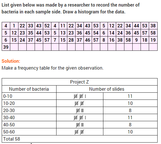data-handling-ncert-extra-questions-for-class-8-maths-chapter-5-18