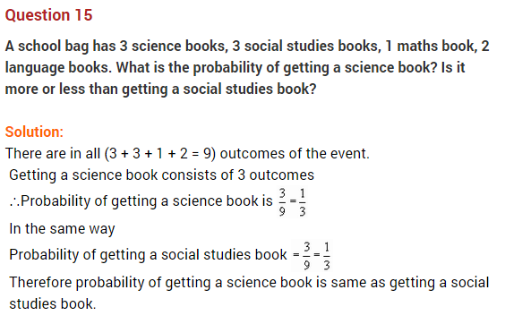 data-handling-ncert-extra-questions-for-class-8-maths-chapter-5-22