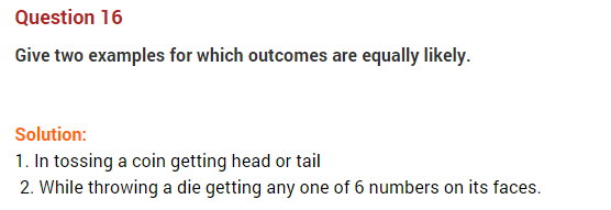 data-handling-ncert-extra-questions-for-class-8-maths-chapter-5-23