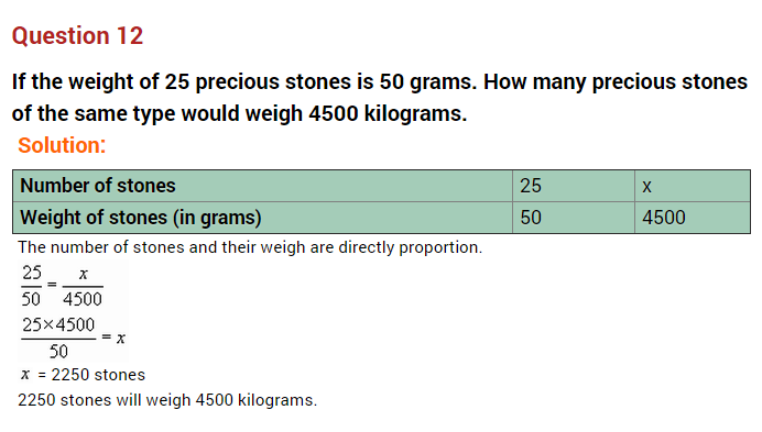 direct-and-inverse-proportions-ncert-extra-questions-for-class-8-maths-chapter-13-12