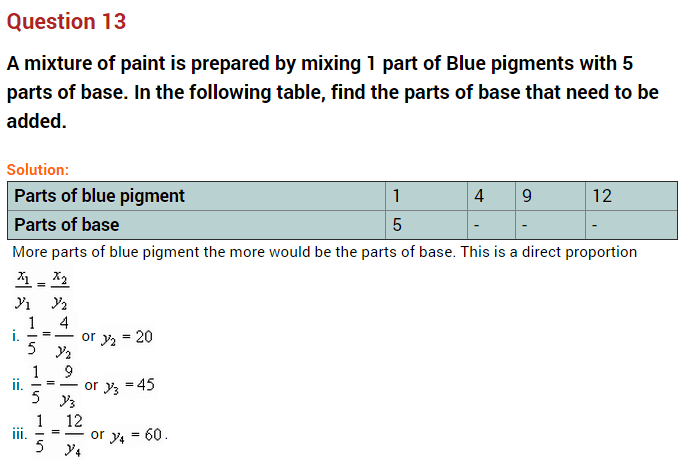 direct-and-inverse-proportions-ncert-extra-questions-for-class-8-maths-chapter-13-13