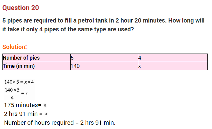 direct-and-inverse-proportions-ncert-extra-questions-for-class-8-maths-chapter-13-20