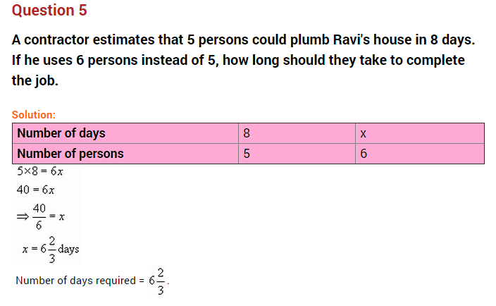 direct-and-inverse-proportions-ncert-extra-questions-for-class-8-maths-chapter-13-05