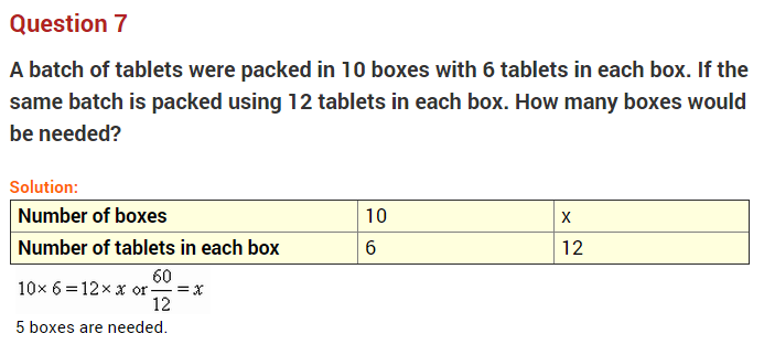 direct-and-inverse-proportions-ncert-extra-questions-for-class-8-maths-chapter-13-07