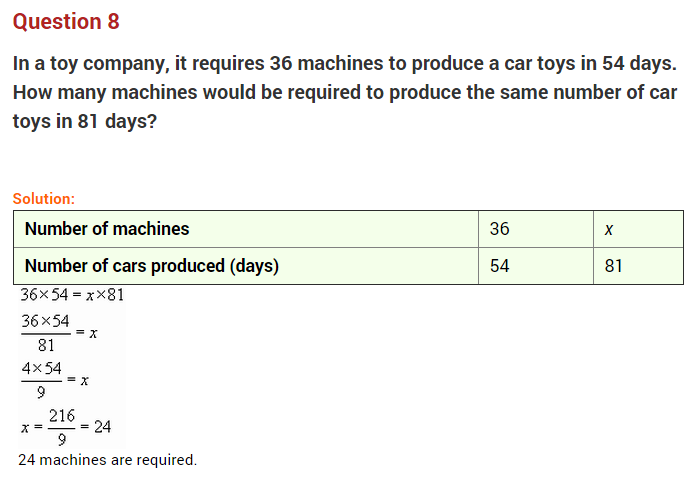direct-and-inverse-proportions-ncert-extra-questions-for-class-8-maths-chapter-13-08
