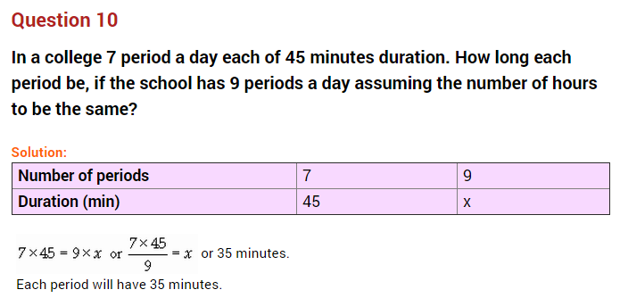 direct-and-inverse-proportions-ncert-extra-questions-for-class-8-maths-chapter-13-10