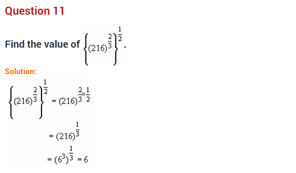 exponents-and-powers-ncert-extra-questions-for-class-8-maths-chapter-12-11