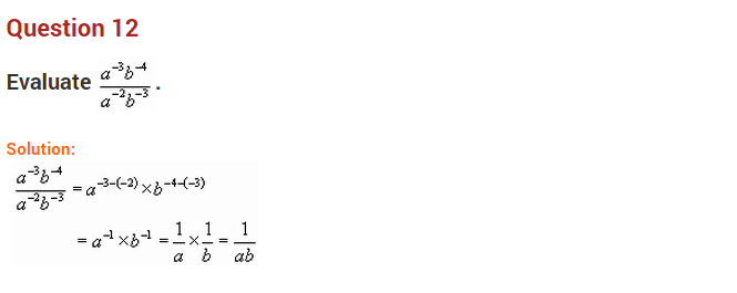 exponents-and-powers-ncert-extra-questions-for-class-8-maths-chapter-12-12