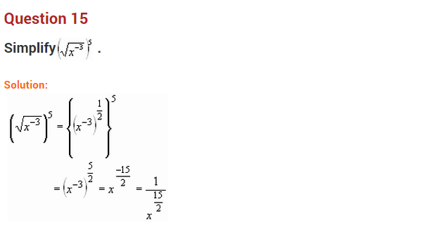 exponents-and-powers-ncert-extra-questions-for-class-8-maths-chapter-12-15
