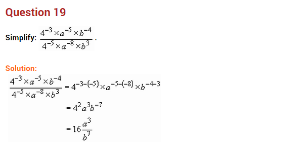 exponents-and-powers-ncert-extra-questions-for-class-8-maths-chapter-12-19