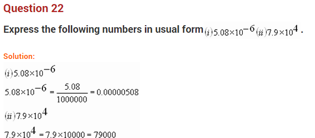 exponents-and-powers-ncert-extra-questions-for-class-8-maths-chapter-12-22