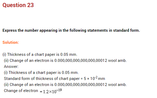 exponents-and-powers-ncert-extra-questions-for-class-8-maths-chapter-12-23