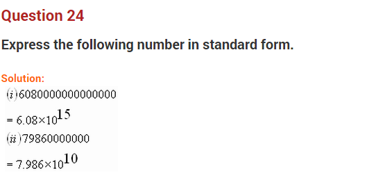 exponents-and-powers-ncert-extra-questions-for-class-8-maths-chapter-12-24