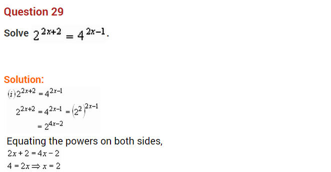 exponents-and-powers-ncert-extra-questions-for-class-8-maths-chapter-12-29