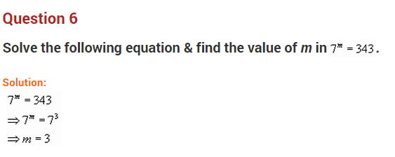 exponents-and-powers-ncert-extra-questions-for-class-8-maths-chapter-12-06