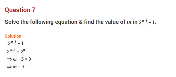 exponents-and-powers-ncert-extra-questions-for-class-8-maths-chapter-12-07