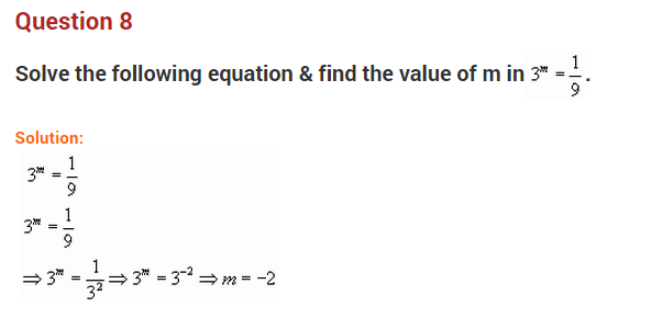 exponents-and-powers-ncert-extra-questions-for-class-8-maths-chapter-12-08
