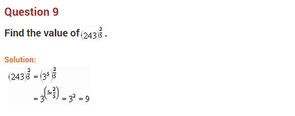 exponents-and-powers-ncert-extra-questions-for-class-8-maths-chapter-12-09