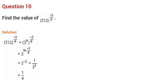 exponents-and-powers-ncert-extra-questions-for-class-8-maths-chapter-12-10