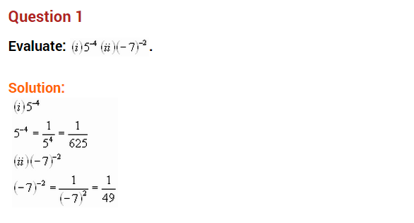 exponents-and-powers-ncert-extra-questions-for-class-8-maths-chapter-12-01