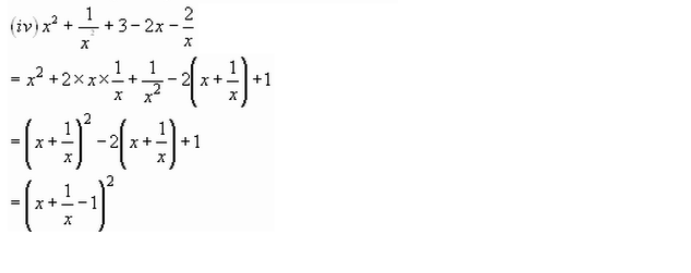 factorisations-ncert-extra-questions-for-class-8-maths-chapter-14-05